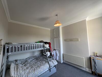 Picture 23